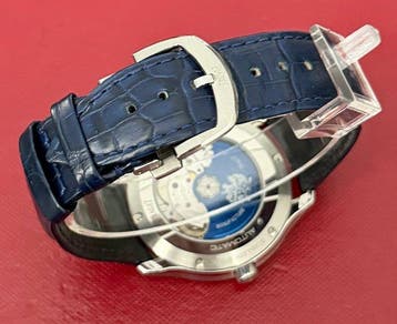 Piaget - Polo S - G0A43001 - Homme - 2018, Nieuw