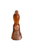 Val Saint Lambert - Charles Graffart (1893-1967) -