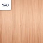 Wella Professionals Illumina Color 60ml (Verf (permanent)), Handtassen en Accessoires, Uiterlijk | Haarverzorging, Verzenden, Nieuw