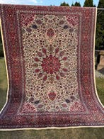 Rétro Pakistan Ghoum - Tapis - 315 cm - 215 cm