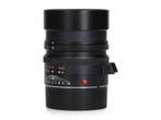 Leica 50mm f/1.4 Summilux-M ASPH (11891) · Zo goed als nieuw, Ophalen of Verzenden, Zo goed als nieuw