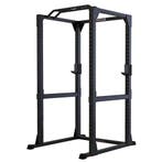 Toorx Fitness Power Rack WLX-3600, Verzenden, Nieuw