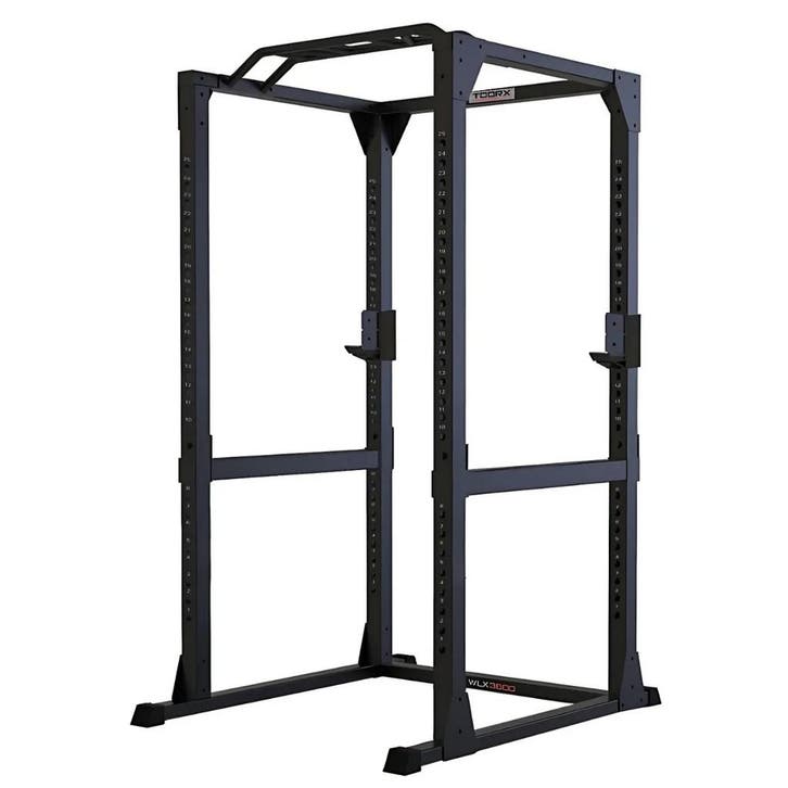 Toorx Fitness Power Rack WLX-3600, Sport en Fitness, Fitnessmaterialen, Nieuw, Verzenden