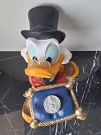 NEXAR - Picsou Pièce (6/7)