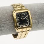 Optima - Swiss Made Watch - OSL228-GG-8 - Zonder, Handtassen en Accessoires, Horloges | Heren, Nieuw