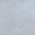 Tuintegel/Terrastegel Ceramaxx Ardeche Grey 2.0 60x60x3, Ophalen of Verzenden