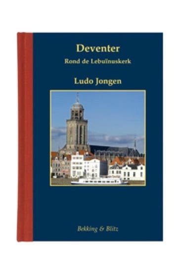Miniaturen reeks 47 - Jongen, Boeken, Verzenden, Nieuw