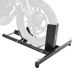 TM Motorfiets Voorwiel Stand 381-558.8mm, Verzenden, Nieuw