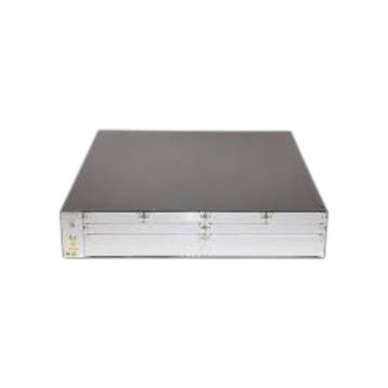 Huawei AR2240C, Computers en Software, Ophalen of Verzenden, Nieuw