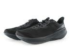 Altra Sportschoenen in maat 43 Zwart, Verzenden, Zo goed als nieuw, Altra, Sportschoenen