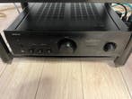 Denon - PMA-1600NE Solid state geïntegreerde versterker