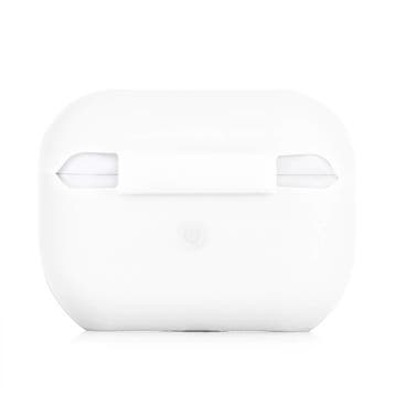 DrPhone PL4 - Airpod Case - Siliconen - Bescherming tegen, Verzenden, Nieuw