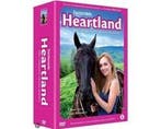 Heartland - Seizoen 2, CD & DVD, Verzenden