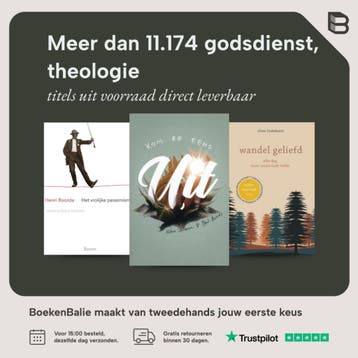 Uw goedheid kroont de jaargetijden 9789033129445 Mijnders, Verzenden, Gelezen, Mijnders