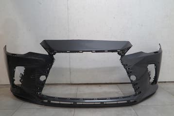 voorbumper Lexus RX V 5 2022 52119-48850, Verzenden, Gebruikt