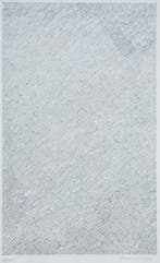 Jan Schoonhoven (1914-1994) - Compositie