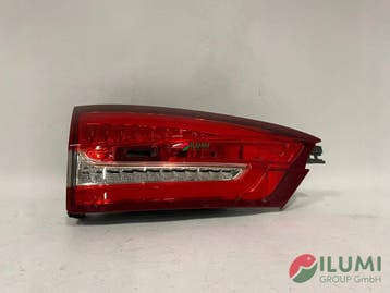 Ford Mondeo Mk5 Kombi 2018 LIFT Achterlicht Links Binnen, Auto-onderdelen, Verzenden, Gebruikt
