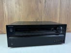 Onkyo - TX-NR509 Récepteur multicanaux à semi-conducteurs