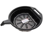 Bgs Technic Oliebad / lekbak met mondstuk 3,5 liter, Verzenden, Nieuw