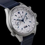 Ublast - Chronomatic - Compass - Ltd. Edition -