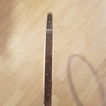 Tennis - 1980 - Tennisracket