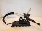 Versnellingspook Volkswagen Polo O127033