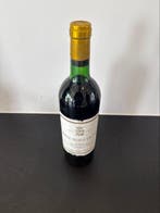 1975 Chateau Pichon Lalande - Pauillac 2ème Grand Cru Classé, Verzamelen, Nieuw