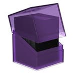 Boulder Deck Box 100+ Hybrid Magic: The Gathering Mana Edit, Ophalen of Verzenden