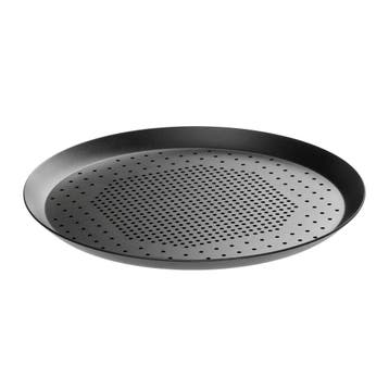 Pizzaplaat | SNACKJET 200/500 | Aluminium (Antiaanbaklaag), Verzenden, Nieuw in verpakking