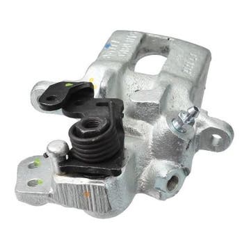 Remklauw Achteras links MG MGF 1.8 i 16V 1995-2002, Verzenden