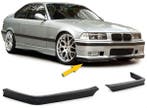 GT Corners M3 Bumper (M-Pakket) BMW 3 Serie E36 B0118