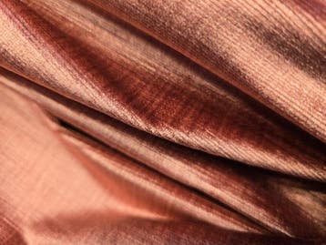 Textile - 520 cm - 130 cm - Tissu vintage