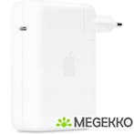 Apple 140W USB-C Power Adapter, Verzenden, Nieuw