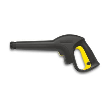 Kärcher G 180 Q pistool Quick Connect voor hogedrukreiniger, Ophalen of Verzenden, Nieuw