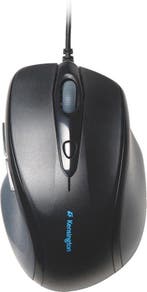 Kensington Pro Fit Bedrade USB Muis - Voor Rechtshandigen..., Verzenden, Nieuw