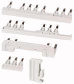 EATON INDUSTRIES Rail de connexion DILM - 283130, Verzenden