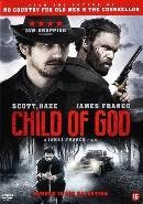 Child of god op DVD, Verzenden