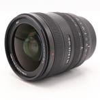 Sony FE 24-50mm F/2.8 G | Tweedehands, Verzenden, Zo goed als nieuw