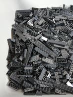 Lego - geen serie - Partij van 1000 zwarte bouwstenen -, Kinderen en Baby's, Speelgoed | Duplo en Lego, Nieuw