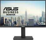 Asus BE249QG Zwart , 24-inch Full HD monitor Doosschade, Computers en Software, Full HD, Ophalen of Verzenden, Zo goed als nieuw