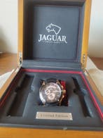 Jaguar - j653 - Zonder minimumprijs - Heren - 2010-2020, Nieuw