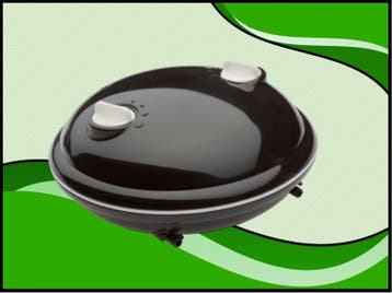 Oxyboost AP-300 plus luchtpomp aquarium (OXYBOOST plus), Dieren en Toebehoren, Verzenden, Nieuw, Overige typen