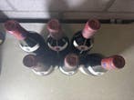 1996 André Ziltener Bourgogne Hautes Côtes de Nuits & -, Nieuw