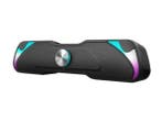 Veiling - Xtrike Me SK-406 2.0 Wireless Gaming Soundbar