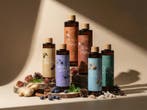 Weau Premium Spa parfum - douce sensation 250 ml, Ophalen of Verzenden