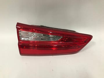 KIA OPTIMA IV KOMBI 16-20 LED Achterlicht Links Binnen 92403, Verzenden