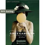 Grey Gardens 9781423427025 Doug Wright, Verzenden, Zo goed als nieuw, Doug Wright