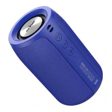 Zealot S32 Bluetooth 5.0 Soundbox Draadloze Luidspreker, Verzenden, Nieuw