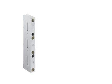 Rittal SV Stroomrailsteun - 9340000, Verzenden, Nieuw