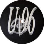 U96 - Inside Your Dreams, Verzenden